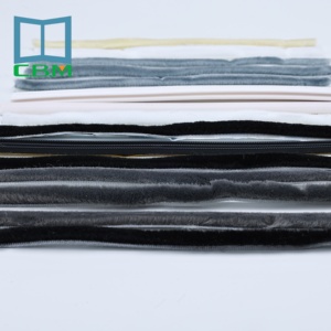 <span class=keywords><strong>Brosse</strong></span> à vis moderne, durable et économique pour <span class=keywords><strong>porte</strong></span> et fenêtre coulissantes - Product Image 5