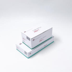 Perma tiptop חדש פירו1 2 פירותי פלדה ו גומי תיקון ערכת יד כלי תיבת יד עבור תיקון צמיג לרכב ושימוש מחליף - Product Image 2