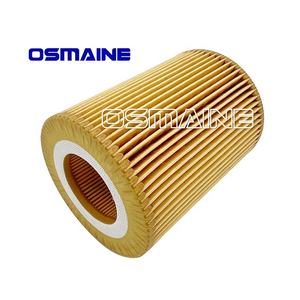 Filtro olio motore benzina LR001419 per Land Rover Freelander 2 L359 3.2L - Product Image 4