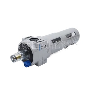 Lubricador Modular de Aire Comprimido con Nivel de Aceite Visible Ajustable, Unidad de Nebulización, Depósito de Aceite Transparente, Puerto de Rosca Multitamaño - Product Image 1