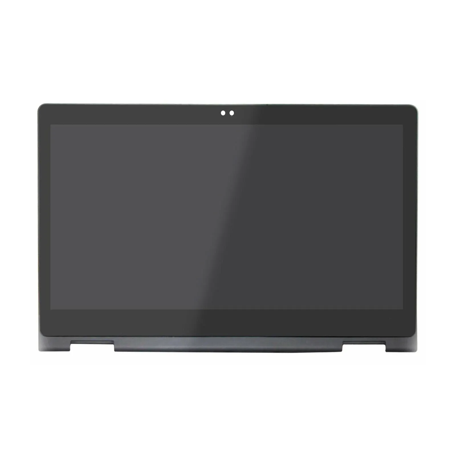 Pantalla LED recargable para portátil DELL Inspiron, 13, 5368, 5378, 5379, 7368, 7378, 89P5YD2 6NKDX