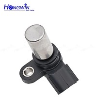 مستشعر موضع عمود الحدبات 237373m50a يناسب نيسان أرمادا تيتان باثفايندر NV/INFINITI QX56 FX45 FX45 23731,4m50b