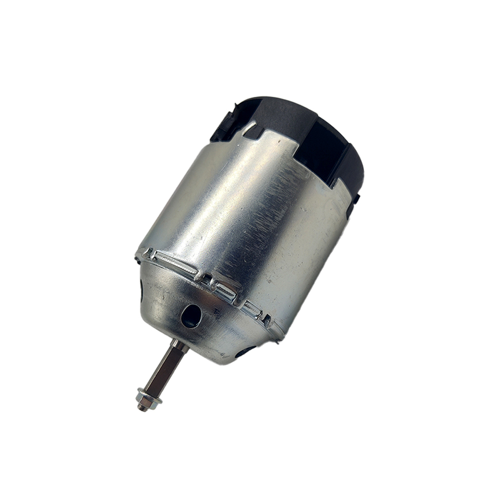 27225-8H300 Auto A/C Blower Motor For Nissan X-Trail T30 2001-2007