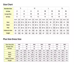 Kadınlar için LY-PD0216 klasik kat-uzunluk saten abiye kolsuz dantel boncuk tırmanmak zarif parti önlük özelleştirilmiş boyutu - Product Image 6