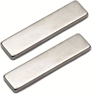 Lingote de Metal de Germanio de Grado Industrial 99.999% con Buen Precio - Product Image 5
