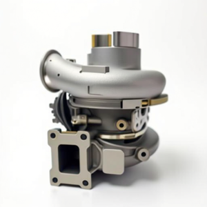 Cabeza de Cilindro 317-2444 para Motor Marino Caterpillar 3620C, Repuesto de Posventa - Product Image 1