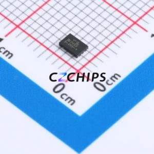 Authentification/cryptage de sécurité de puce d'IC de circuit intégré de UDFN-8 de ATECC608B-MAHDA-S nouveau-original (2x3) - Product Image 1
