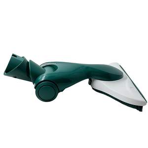Ad alta efficienza e spazzola multifunzionale Hd40 compatibile per <span class=keywords><strong>aspirapolvere</strong></span> <span class=keywords><strong>Folletto</strong></span> Vk135 Vk136 Vk140 verde - Product Image 6