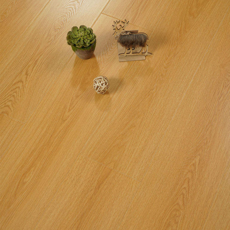 Super waterproof 217 environmentally friendly E0-12mm