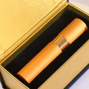 Individuelles Etikett Private Care XXL <span class=keywords><strong>Climax</strong></span>-Verstärker Kräuterextrakt Kokosnuss-Ätherisches Öl Penisvergrößerungs-Spray für Männer - Product Image 5