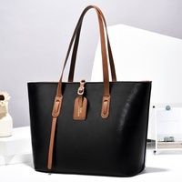 Sacs fourre-tout et sacs à bandoulière de luxe pour femmes en PU texturé, grandes tailles, collection 2026