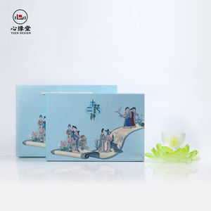 Service à thé exquis Paeonia Lactiflora Tasses à thé et soucoupes en <span class=keywords><strong>verre</strong></span> cristal Expérience améliorée pour cadeau Tasse à thé Paeonia Lactiflora - Product Image 6