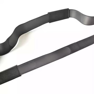 Высококачественная Bluetooth-система с монитором сердечного ритма, нагрудный браслет, переносная электроника, фитнес-трекер, датчик для наблюдения за лошадьми - Product Image 4