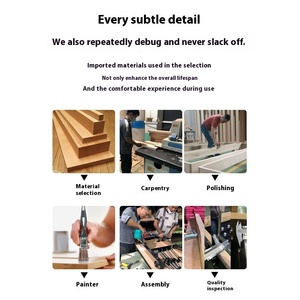 เครื่องฝึกออกกำลังกายสำหรับโยคะและพิลาทิส - Product Image 3