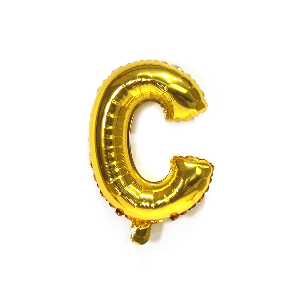 16 POLLICI ORO C