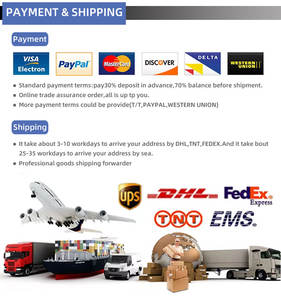 Feuille d'<span class=keywords><strong>aluminium</strong></span> transparente personnalisée par OEM à l'intérieur de la soudure à chaud avec pochette <span class=keywords><strong>debout</strong></span> à fermeture éclair - Product Image 6