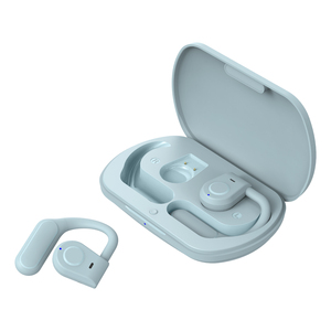 Nâng cấp thiết kế độ trễ thấp ows tai nghe Tai Móc tai nghe <span class=keywords><strong>bluetooth</strong></span> không dây mở tai <span class=keywords><strong>clip</strong></span> trên Earbuds - Product Image 3