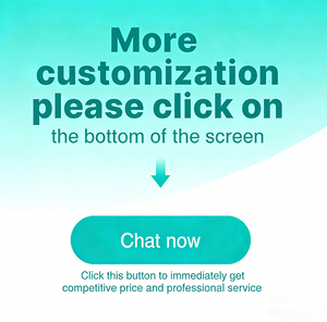 Gelory Wholesale Children Boys Girls School Bags Bookbag Custom Logo Solid Colors Oxford School <strong>Backpack</strong> for Teenergers - Product Image 6