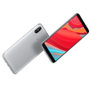 Bán Sỉ Điện Thoại Đã Qua Sử Dụng Chính Hãng Cho Điện Thoại Xiaomi Redmi <span class=keywords><strong>S2</strong></span> Y2 - Product Image 5