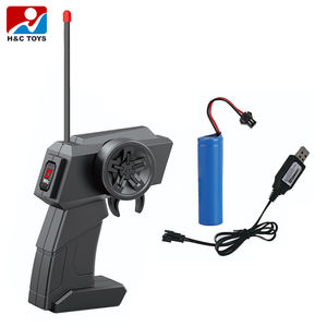 Fonction complète radiocommande 1:20 <span class=keywords><strong>tout</strong></span> <span class=keywords><strong>terrain</strong></span> alliage véhicule de cross-country jouet rapide hors route voitures rc - Product Image 4