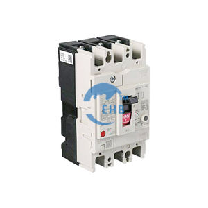 Nouveau NF125-<span class=keywords><strong>CV</strong></span> malware original - Product Image 3