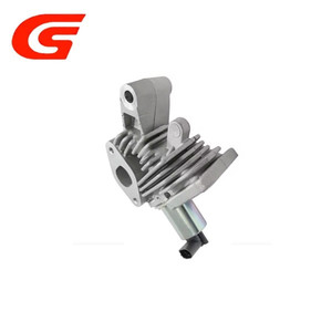 Nouvelle vanne EGR pour <span class=keywords><strong>Grand</strong></span> <span class=keywords><strong>Scenic</strong></span> Megane 7701058850 7701065038 - Product Image 2