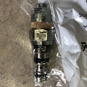 1CEB30F35S5 406AA00010A 1CEB30-F-35S5 1CEB30 1CEB 1CEB30-F 1CEB30F35 1CEB30F Original DAN FOSS IH - Product Image 1