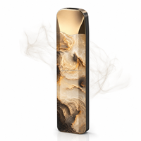 Briquet rechargeable portable, livraison à domicile, en stock