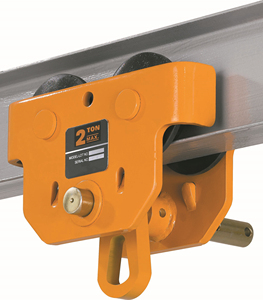 2000 Kg 2 Tấn Điện Palăng Xích 220V 380V Nâng Chuỗi Điện Hoist Hoist Ba Giai Đoạn Chuỗi Ròng Rọc khối 2 Tấn - Product Image 5
