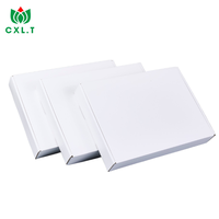 Custom Recyclable Eco Friendly Corrugated Shipping Paper Box