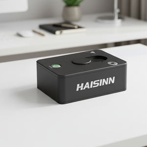 Alineador Visual de Boquillas Láser NVA con <span class=keywords><strong>Algoritmo</strong></span> de Ajuste Circular Preciso para una Alineación Exacta - Product Image 1