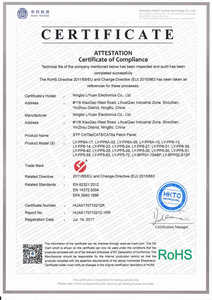 <span class=keywords><strong>Multi</strong></span> тестер сетевого кабеля для кабеля UTP STP RJ45 BNC - Product Image 2