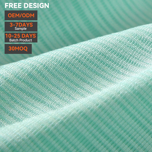 Polo respirant OEM avec logo personnalisé, séchage rapide, pour le golf, le sport, décontracté, été, manches courtes, vêtements de sport de haute qualité, polo pour homme - Product Image 5