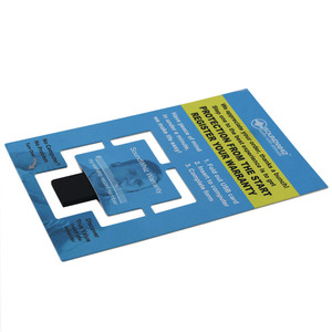 <span class=keywords><strong>Memoria</strong></span> USB Ecológica <span class=keywords><strong>de</strong></span> Papel con Logotipo Personalizado, Regalo Corporativo, Dispositivo <span class=keywords><strong>de</strong></span> <span class=keywords><strong>Almacenamiento</strong></span> - Product Image 4
