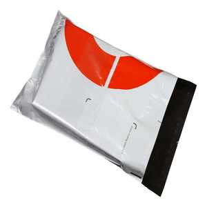 TENGEN Mailers почтовые пакеты для электронной коммерции доставка белые упаковочные пакеты - Product Image 6