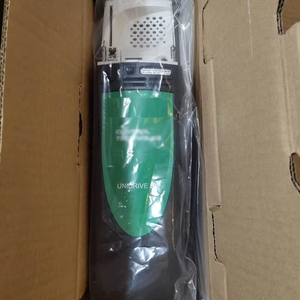 Nouveau module d'alimentation original en promotion, variateur de fréquence AC 7.5 PLC SP1406 - Product Image 4