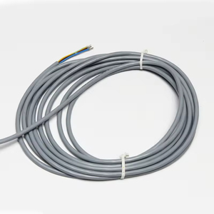 Repuesto Original para Escaleras Mecánicas, Interruptor de Detección de Rotura de Cadena Ni15-M30-AZ3X, Apto para Elevadores <span class=keywords><strong>TKE</strong></span> - Product Image 4