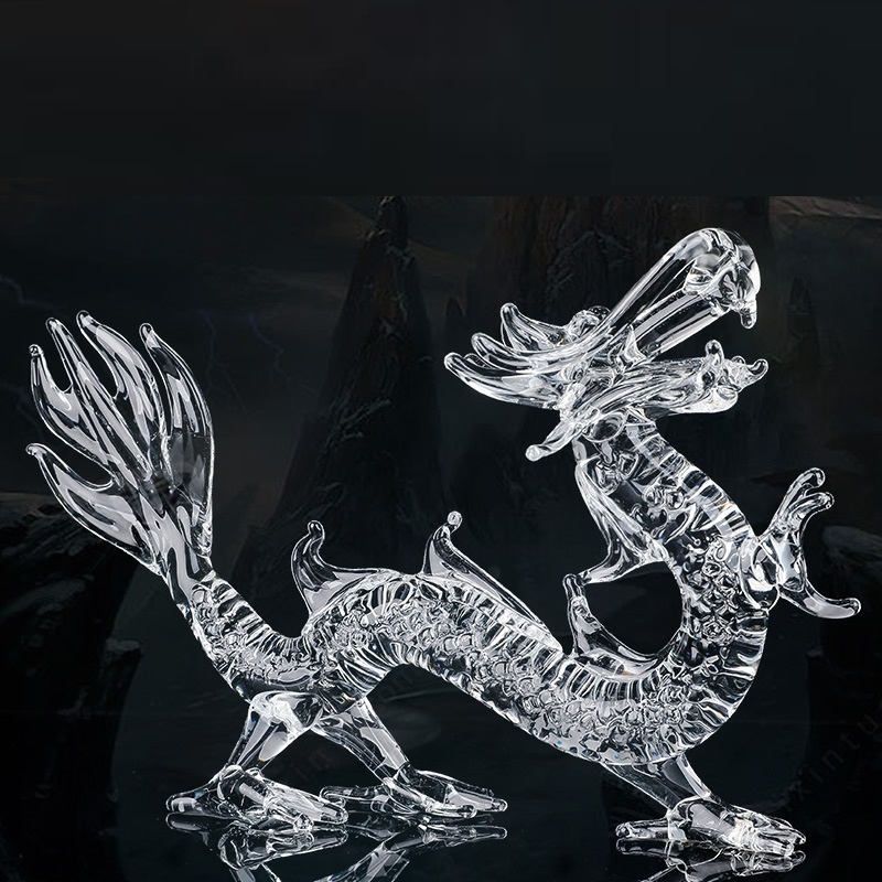 Honor of Crystal New Customized High