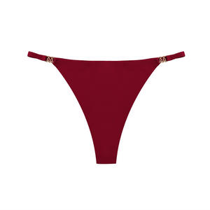 Sous-vêtements de haute qualité femmes Tanga G <span class=keywords><strong>String</strong></span> tongs culottes Sexy dames sans couture - Product Image 3
