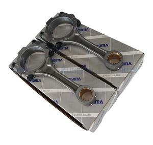 Pièces de moteur en stock bielles pour Chrysler 300C 3.5 Jeep Dodge Con ROD 05010335AB - Product Image 1