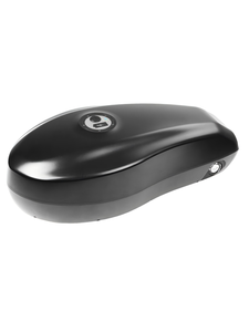 Batterie de réservoir à haute capacité REVI <span class=keywords><strong>Cougar</strong></span> 48V 52V 60V 15Ah 18Ah 20Ah 25Ah pour REVI <span class=keywords><strong>Cougar</strong></span> Pro, Samebike M20, M20-III Ebike - Product Image 4