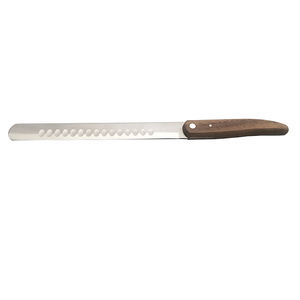 Xyj couteaux de chef professionnels, fabricants avec design exceptionnel, <span class=keywords><strong>couteau</strong></span> aide du chef - Product Image 5