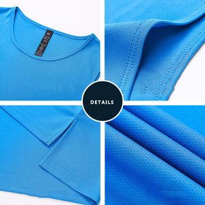 Débardeur décontracté pour homme, sans manches, à séchage rapide, en maille, pour la salle de sport, fabricants, taille XL, polyester, col à capuche, décoration imprimée - Product Image 3