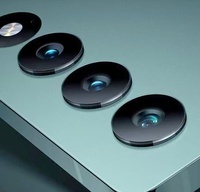 Meizu/ Meizu 20infinity Netcom 5G Snapdragon 8Gen2 Smartphone intelligent AI pour étudiants, photos, esports, écran droit