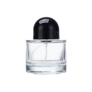 Flacon <span class=keywords><strong>de</strong></span> <span class=keywords><strong>parfum</strong></span> personnalisé avec logo sur mesure, vaporisateur rechargeable, flacon <span class=keywords><strong>de</strong></span> <span class=keywords><strong>parfum</strong></span> à large ouverture, portable - Product Image 1