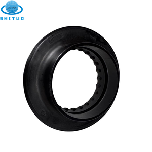 Soporte de Amortiguador Delantero Boyan para Geely Atlas Emgrand X7 Sport Proton X70 Azkarra, Piezas de Suspensión Automotriz OE - Product Image 1