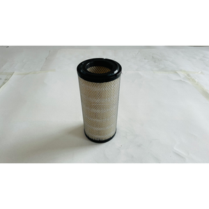 เครื่องกรองลมอัดไฟฟ้า Mengma รุ่นใหม่ S-CE05-502/S-CE05-503 คุณภาพสูงสำหรับอุตสาหกรรม ได้รับการรับรองมาตรฐาน ISO 9001 Ail-gas - Product Image 4