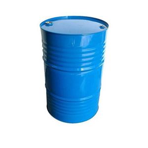 กลีเซอรีน99.7% กลีเซอรอลเกรดอาหารผักกลั่น56-81-5 - Product Image 4