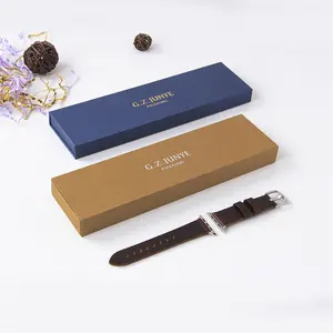 Toplu sipariş ucuz kağıt posta mücevher baskı ayakkabı oluklu baskı logosu nakliye takı ambalaj özel saat kutusu