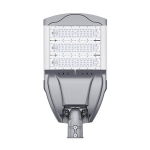 ZGSM-LD150H5 + 130lm/W IP66 Đèn LED chống nước ngoài trời đèn đường 150 watt - Product Image 2